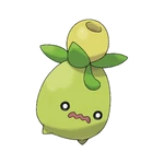 0928Smoliv.png (940 KB) Smoliv