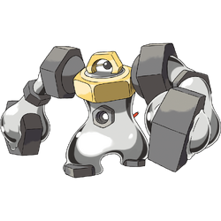 Z-Power Ring, Pokémon Wiki, Fandom