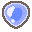 Bluesphere-small.png