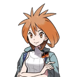 Category:PC creators | Pokémon Wiki | Fandom