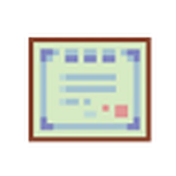 Weakness Policy | Pokmon Wiki | Fandom