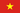 Flag of Vietnam