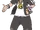 Guzma