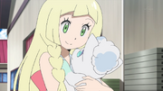 Lillie and Snowy.png
