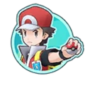 Red (Masters) | Pokémon Wiki | Fandom