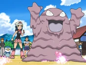 Summer Academy Grimer.png (1.37 MB) Summer Academy Grimer