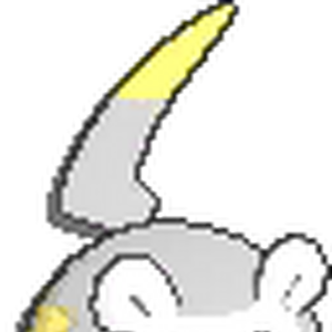 Togedemaru Pokemon Wiki Fandom It curls into a ball and exposes its triangular spines, making picking it up a. togedemaru pokemon wiki fandom