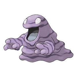0088Grimer
