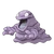 0088Grimer