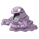 0088Grimer