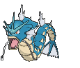 0130Gyarados VI Female