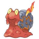 0219Magcargo.png (2.79 MB) Magcargo