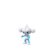 0307Meditite GO.png (14 KB)