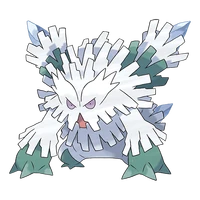 0460MAbomasnow.png (2.68 MB) #0460M Mega Abomasnow Grass Ice