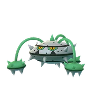 0598Ferrothorn GO.png (38 KB)