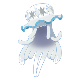 0793Nihilego