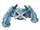 Metagross