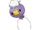 Drifloon