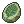 Bag Leaf Stone Sprite