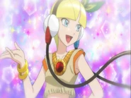 Elesa026b.jpg (39 KB)