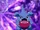 Gible (Eevee & Friends)