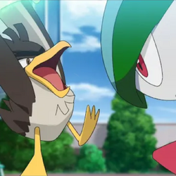Category Episodes With World Coronation Series Matches Pokemon Wiki Fandom Category Episodes With World Coronation Series Matches Pokemon Wiki Fandom