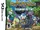 Pokémon Mystery Dungeon: Explorers of Time and Pokémon Mystery Dungeon: Explorers of Darkness