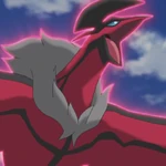 Yveltal Ms017 Pokemon Wiki Fandom