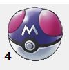 Покебол | Pokémon Wiki | Fandom