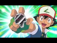"Catchatronic" -- Pokémon "Gotta Catch ‛Em All" Mix