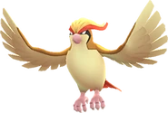 0018Pidgeot GO.png (37 KB)