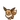 0133