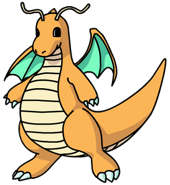 0149Dragonite OS anime.png (27 KB)