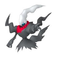 0491Darkrai Pokémon HOME.png (132 KB)