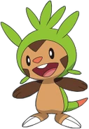 0650Chespin XY anime.png (42 KB)