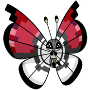 Poké Ball