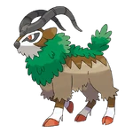 0673Gogoat.png (2.78 MB) Gogoat