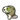 0843