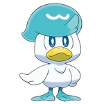 0912Quaxly.png (881 KB) Quaxly