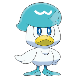 0912Quaxly