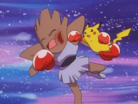 Ash Pikachu Rocket Punch.png