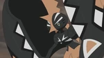 Shiny Tapu Koko