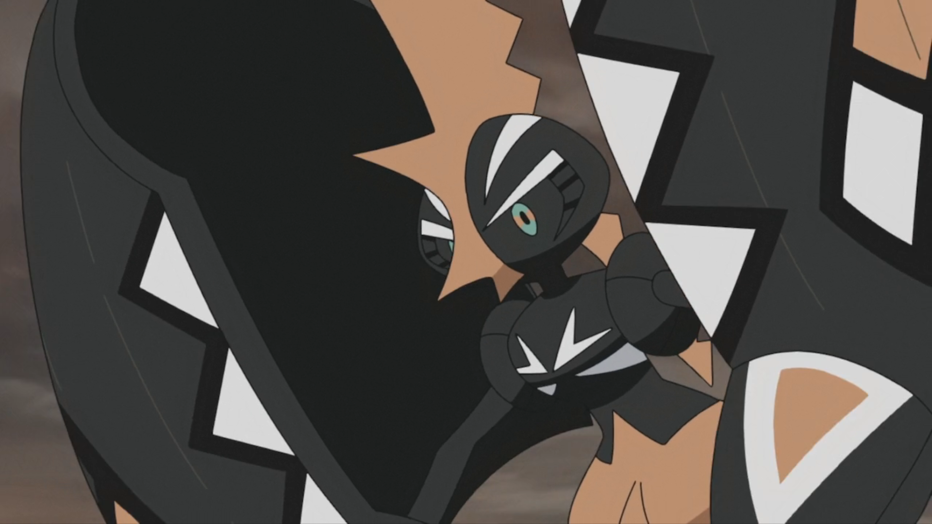 Pokemon Sun and Moon Offer Shiny Tapu Koko Today