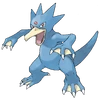 0055Golduck