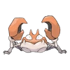 0098Krabby