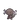 0194P