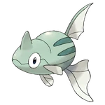 0223Remoraid.png (1.89 MB) Remoraid