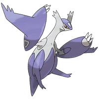 0380MLatias.png (2.2 MB) #0380M Mega Latias Dragon Psychic