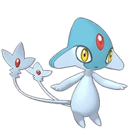 0482Azelf Masters.png (35 KB)