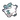 0554A